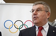 Олимпийские столицы резко снизили бюджеты будущих Игр