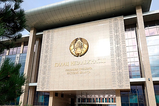 В Минске выступают за скорейшее восстановление работы на границе с Литвой