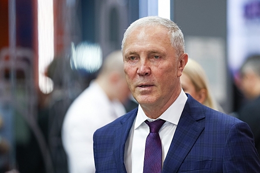 «Ради контрабанды»: Сальдо объяснил, зачем Зеленский лишил гражданства мэра Одессы