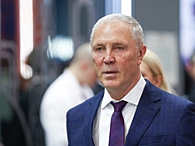 «Ради контрабанды»: Сальдо объяснил, зачем Зеленский лишил гражданства мэра Одессы