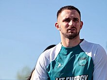 Lit Energy забил 6 голов FC DMedia в 4-м туре Медиалиги