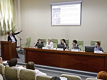 Около 300 жителей Балашихи представили проекты на соискание губернаторской премии «Наше Подмосковье»