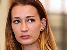 Метревели объяснил причину подозрений российской теннисистки в умышленном проигрыше