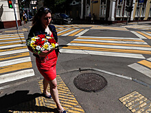 Пешеходам проложат дорогу рублем