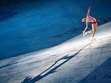 Ушла или нет? Липницкая не отвечает на вопросы