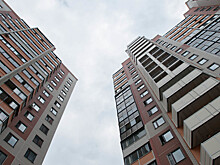 Ключи от квартир дополнительно получат еще 5 детей-сирот из Балашихи