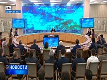 Чиновники приступили к выполнению поручений, озвученных во время прямой линии Рустэма Хамитова