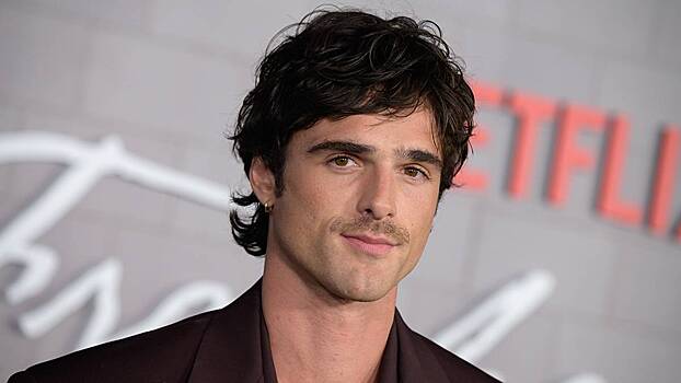 Стало известно, кто исполнит роль нового Джеймса Бонда