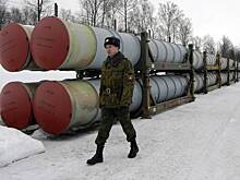 Над регионами России за три часа сбили 20 украинских БПЛА