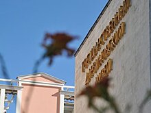 Выставка о волках откроется в Дарвиновском музее в преддверии ЧМ-2018