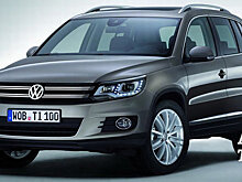 Дизельные автомобили VW Group могут запретить в Германии