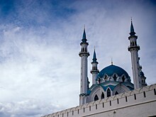 Что посмотреть в Казани за один день