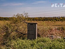 Проблема с запуском общественных туалетов на набережной снова возникла во Владивостоке