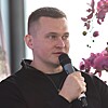 Сергей Яськин