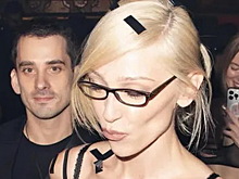 Юрист рассказала, сколько суд может взыскать с Ивлеевой по иску Иншакова