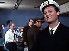 Перед своим днем рождения умер знаменитый итальянский актер Нандо Анджелини