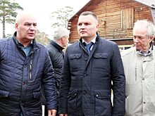 Скорректированная жилищная амнистия упростит для томичей оформление собственности на землю