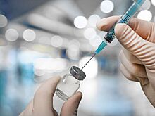 Вакцинация от гриппа началась в Абхазии