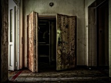 Иркутской семье пришлось дважды хоронить сына из-за ошибки сотрудников морга