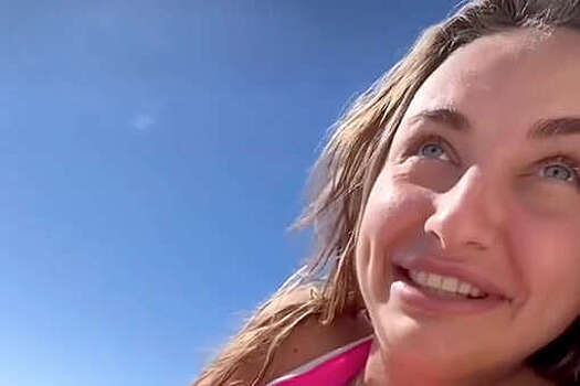 Одесситка с юмором прокомментировала атаку "Гераней" на ТЦК