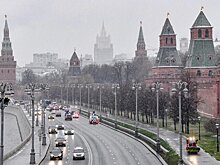 В Кремле возложили на Украину вину за остановку переговоров в Стамбуле