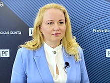 Цифровые платформы повышают эффективность закупок