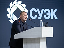 В Кузбассе стартовала конференция по повышению промышленной безопасности на угольных предприятиях