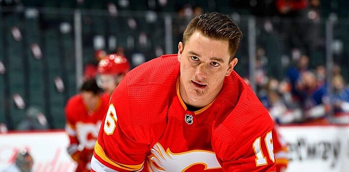 Никита Задоров: «В России школьная программа намного сильнее, чем в Америке. Потом университет все переворачивает – американское высшее образование лучшее в мире»