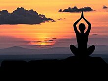 Пилатес в режиме онлайн: сотрудники филиала «Хамовники» пригласили москвичей на занятие