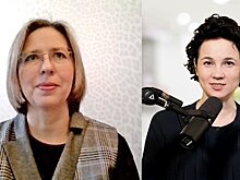 Опора внутри: как справляться с тревогой