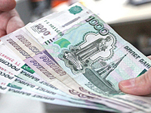 Микрофинансовые компании на фоне кризиса увеличили чистую прибыль на 30%