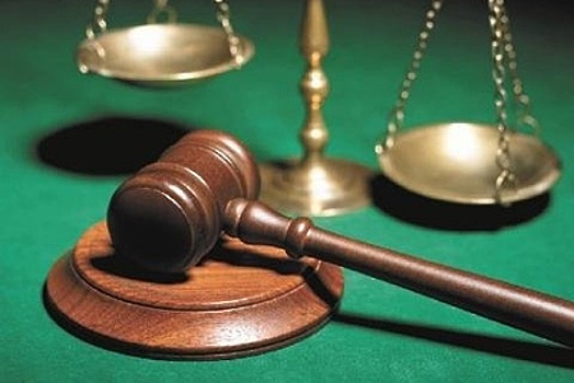 Три суда подтвердили законность штрафа Минэкологии за незаконную добычу песка в Лыткарине
