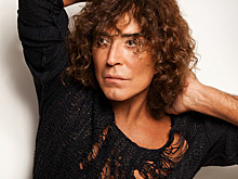 Помолодевшего Леонтьева сравнили с женщиной