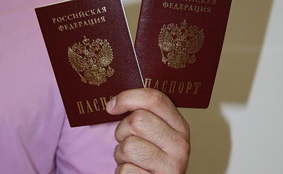 Курянам рассказали о мерах безопасности на праздники
