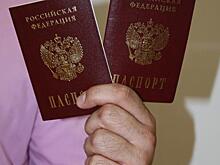 Курянам рассказали о мерах безопасности на праздники
