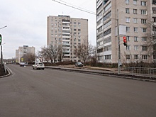 В Дзержинске завершился ремонт дорог, запланированный на 2025 год