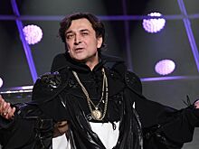 Скандал в Театре армии, дочь-актриса и СВО: как живет Александр Лазарев