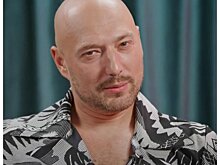 В нашей стране не принято делиться лучами успеха! Владимир Маркони — про очередь на место Урганта, про семейную жизнь и про слово «нет»