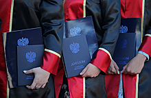 Россия и Иран готовятся к взаимному признанию университетских дипломов