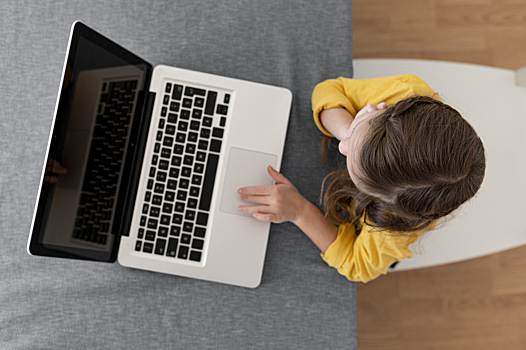 «Нерасторопность законодателей приведет к трагедии»: Останина предложила ограничить детям доступ в интернет