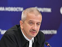 Богомолов ответил критикам его назначения в Школу-студию МХАТ