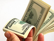 В Канаде продан лотерейный билет с выигрышем $46,3 млн