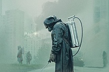 Что посмотреть о катастрофе на Чернобыльской АЭС