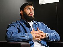 Арман Царукян не исключил, что попытается завоевать титул UFC в полулёгком весе