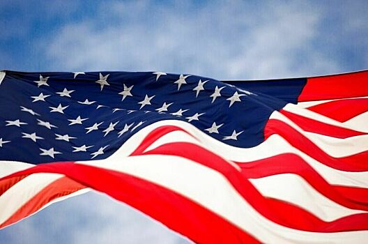 Эксперт считает, что Куба и Мексика могут стать новыми целями США в регионе