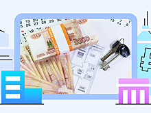 Как взять ипотеку без первоначального взноса: разбор реальных кейсов от экспертов