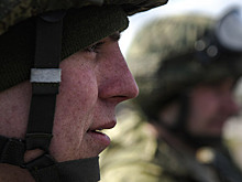 Частные военные компании при их появлении в РФ должны подчиняться Минобороны - Бондарев