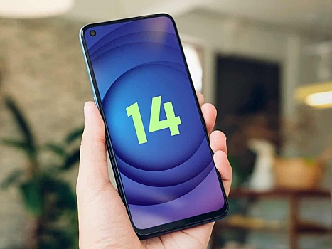 В Android 14 появится функция клонирования любых приложений