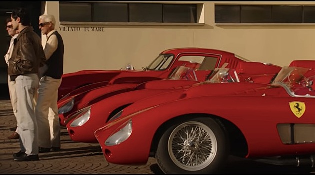 Была использована формула 2. Formula 2 vs. Ф2 машина. Была использована формула 2. Formula 2.