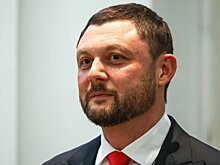 Василий Церетели назначен президентом Российской академии художеств